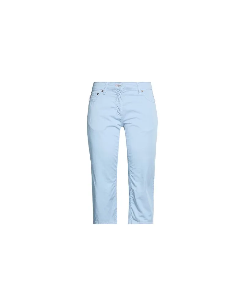 Paul Smith HOSEN & RÖCKE - Shorts & Bermudashortsauf YOOX.COM Taubenblau