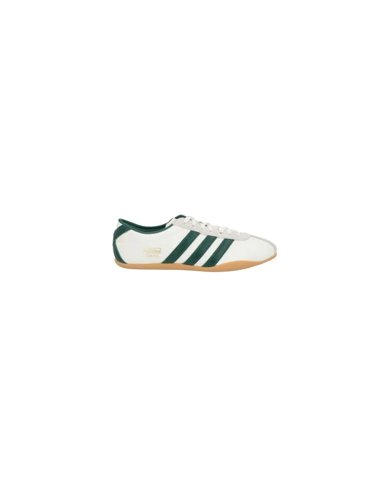 adidas SCHUHE - Sneakersauf YOOX.COM Weiß