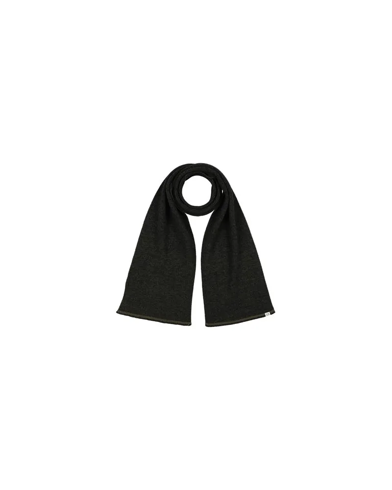 C.P. Company ACCESSOIRES - Schalsauf YOOX.COM Militärgrün