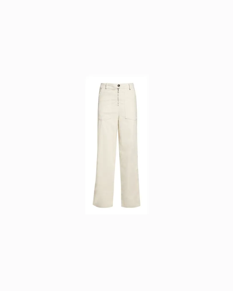 Officine Generale HOSEN & RÖCKE - Hosenauf YOOX.COM Off