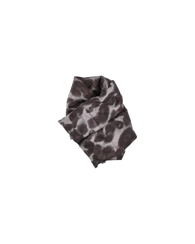 ASPESI ACCESSOIRES - Schalsauf YOOX.COM Braungrau