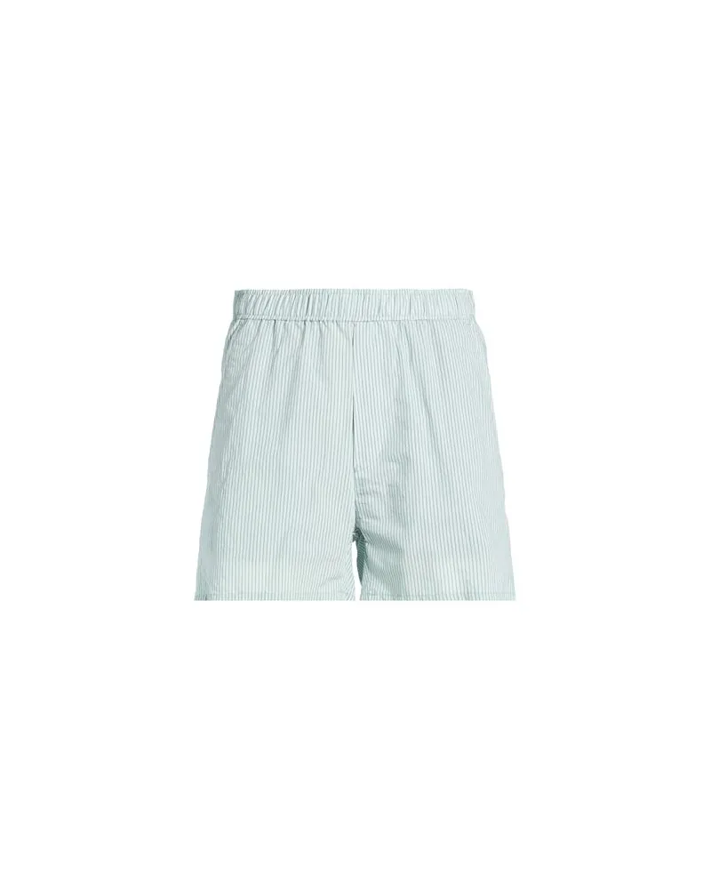 Drykorn 2DY4 - HOSEN & RÖCKE - Shorts & Bermudashortsauf YOOX.COM Himmelblau