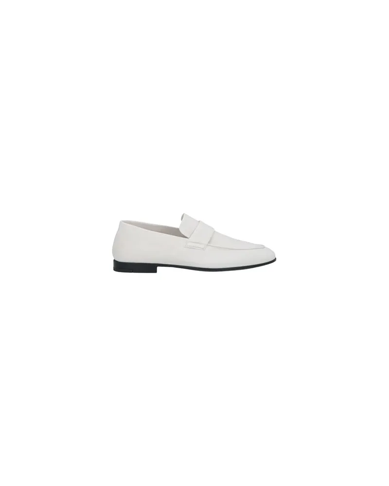 Officine Creative Italia SCHUHE - Mokassinsauf YOOX.COM Off