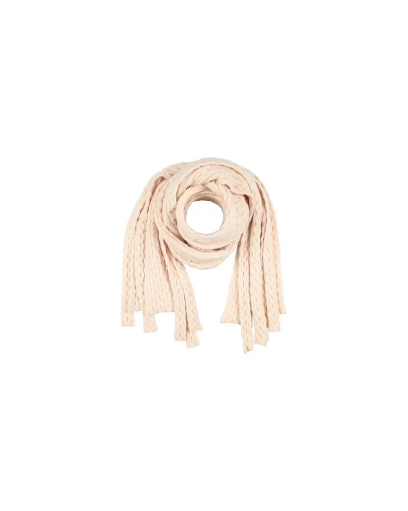 COPERNI ACCESSOIRES - Schalsauf YOOX.COM Elfenbein