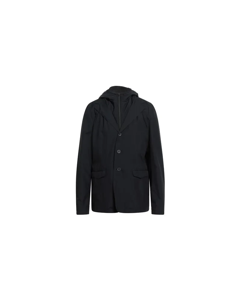 Herno ANZÜGE und CO-ORDS - Blazersauf YOOX.COM Nachtblau