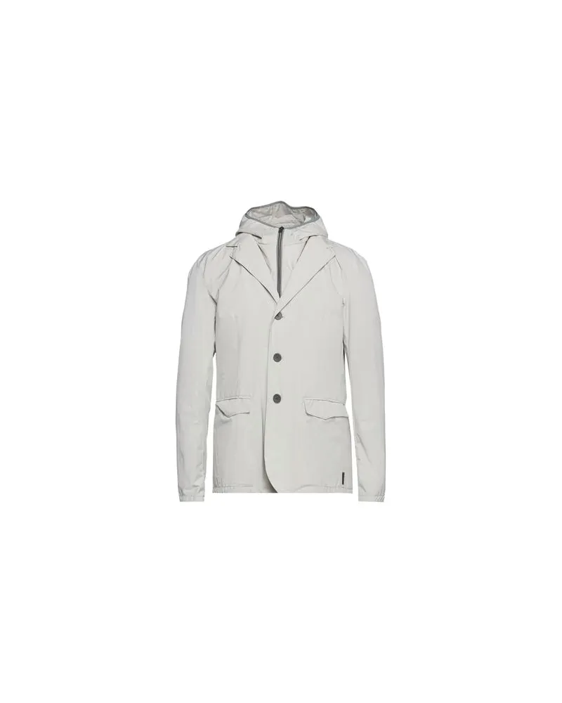 Herno ANZÜGE und CO-ORDS - Blazersauf YOOX.COM Beige