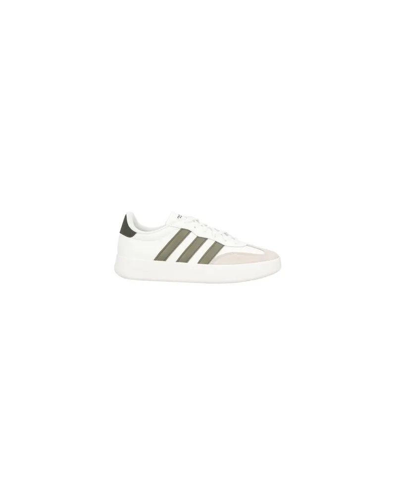 adidas SCHUHE - Sneakersauf YOOX.COM Weiß