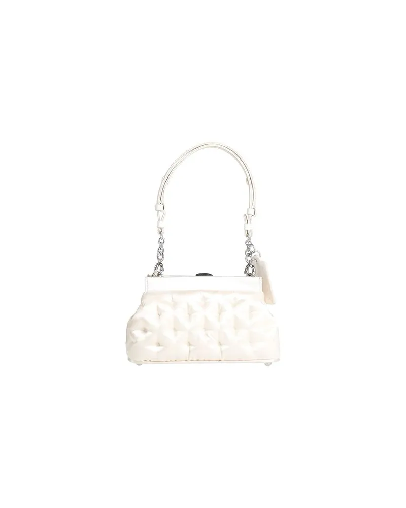 Maison Margiela TASCHEN - Handtaschenauf YOOX.COM Off