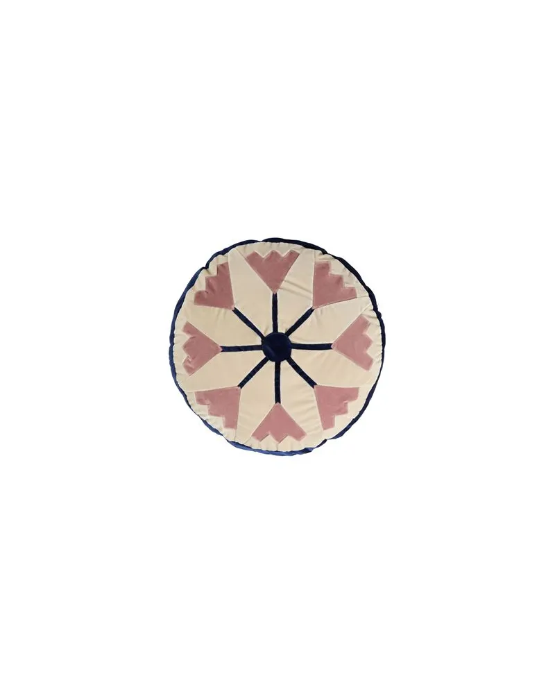Christina Lundsteen DEKORATIONEN - Kissen und Kissenbezügeauf YOOX.COM Beige