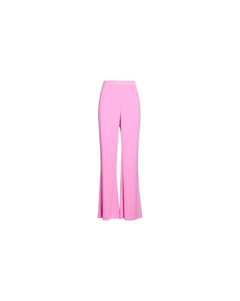 NENETTE HOSEN & RÖCKE - Hosenauf YOOX.COM Rosa