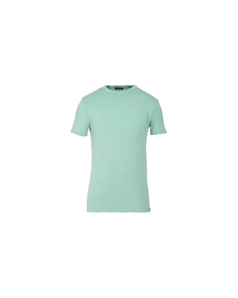 Tom Ford TOPS - T-shirtsauf YOOX.COM Säuregrün