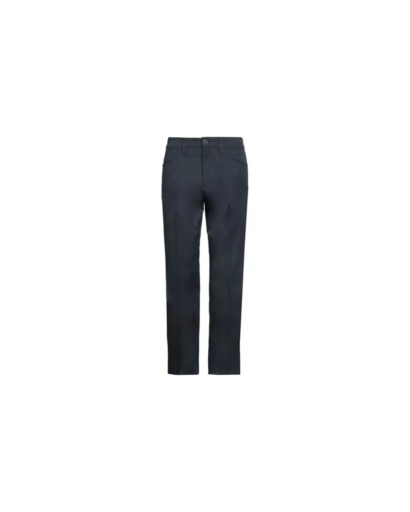 Department 5 HOSEN & RÖCKE - Hosenauf YOOX.COM Nachtblau