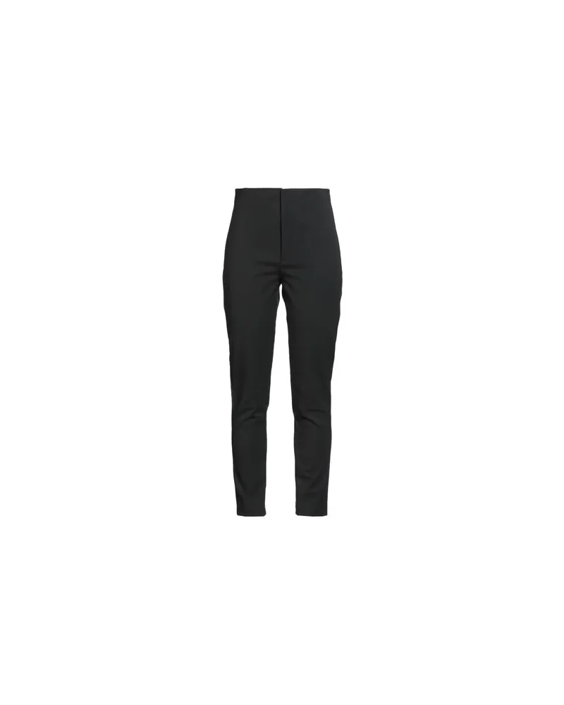 Dior HOSEN & RÖCKE - Hosenauf YOOX.COM Schwarz