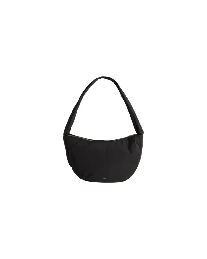 Sandro TASCHEN - Schultertaschenauf YOOX.COM Schwarz