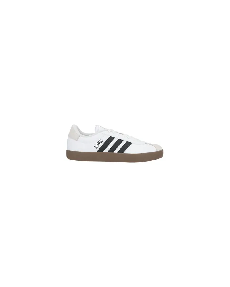adidas SCHUHE - Sneakersauf YOOX.COM Weiß