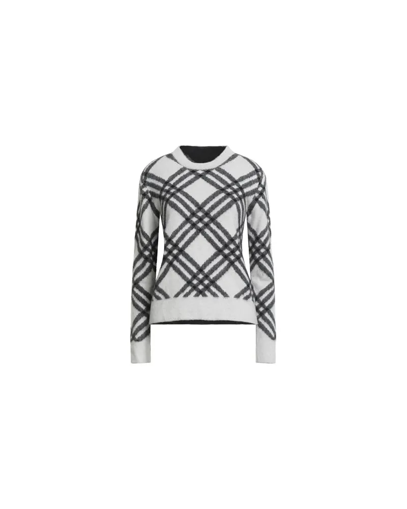 Jucca STRICKWAREN - Pulloverauf YOOX.COM Off