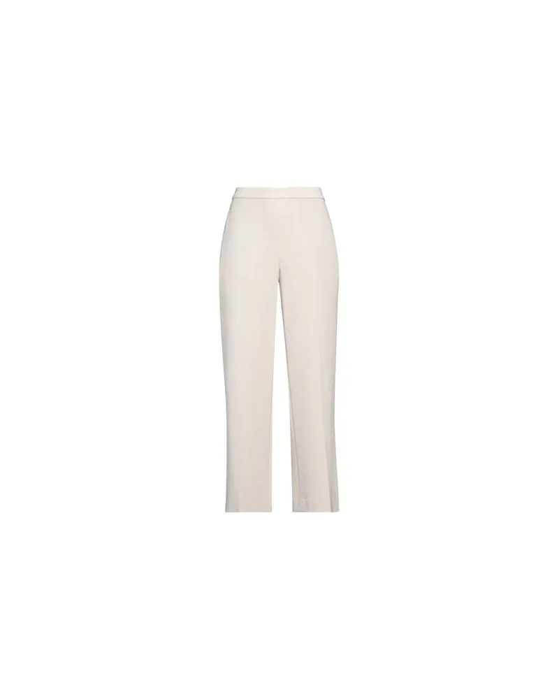 Theory HOSEN & RÖCKE - Hosenauf YOOX.COM Beige