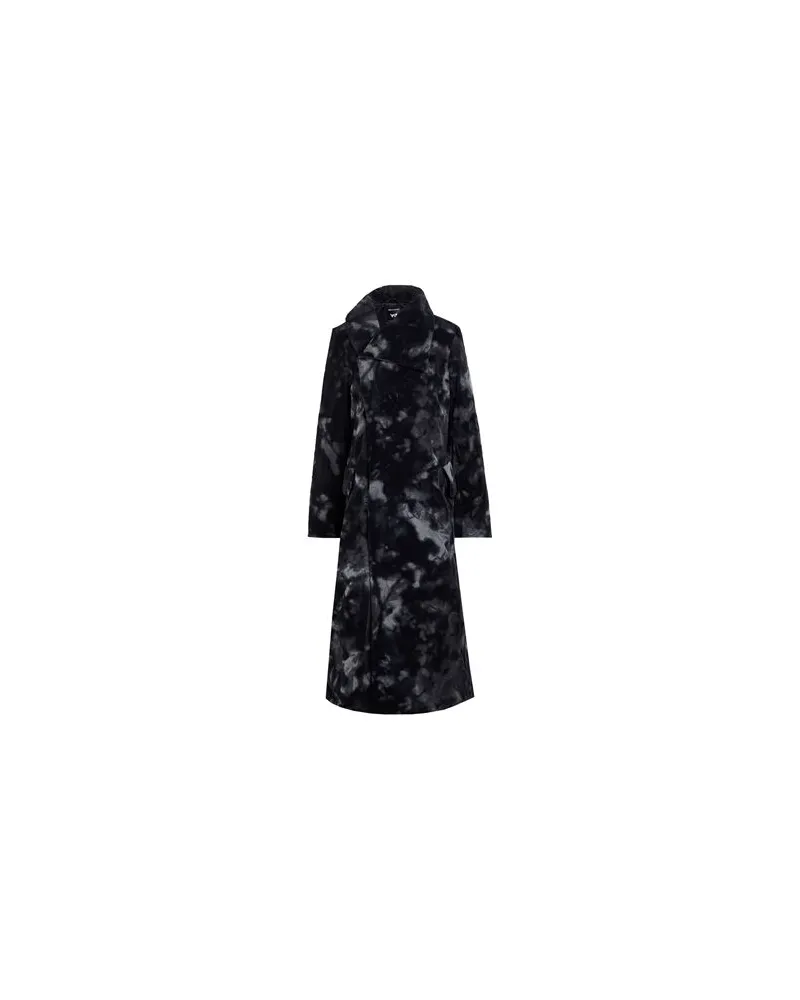 Y-3 JACKEN & MÄNTEL - Pufferjacken & Daunenjackenauf YOOX.COM Braungrau