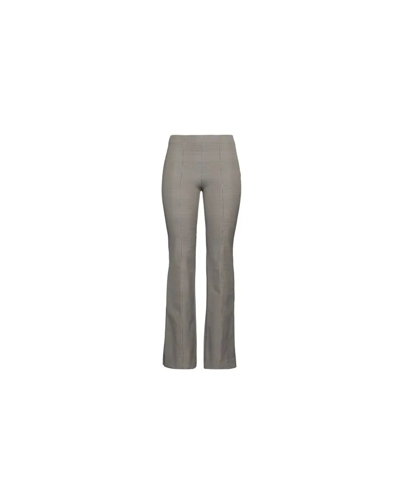Rag & Bone HOSEN & RÖCKE - Hosenauf YOOX.COM Maulwurfsgrau