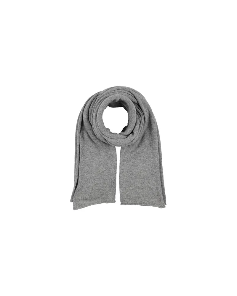 Inverni ACCESSOIRES - Schalsauf YOOX.COM Hellgrau