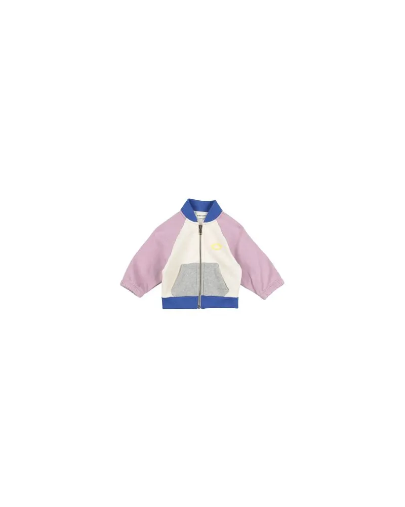 BOBO CHOSES TOPS - Sweatshirtsauf YOOX.COM Malve
