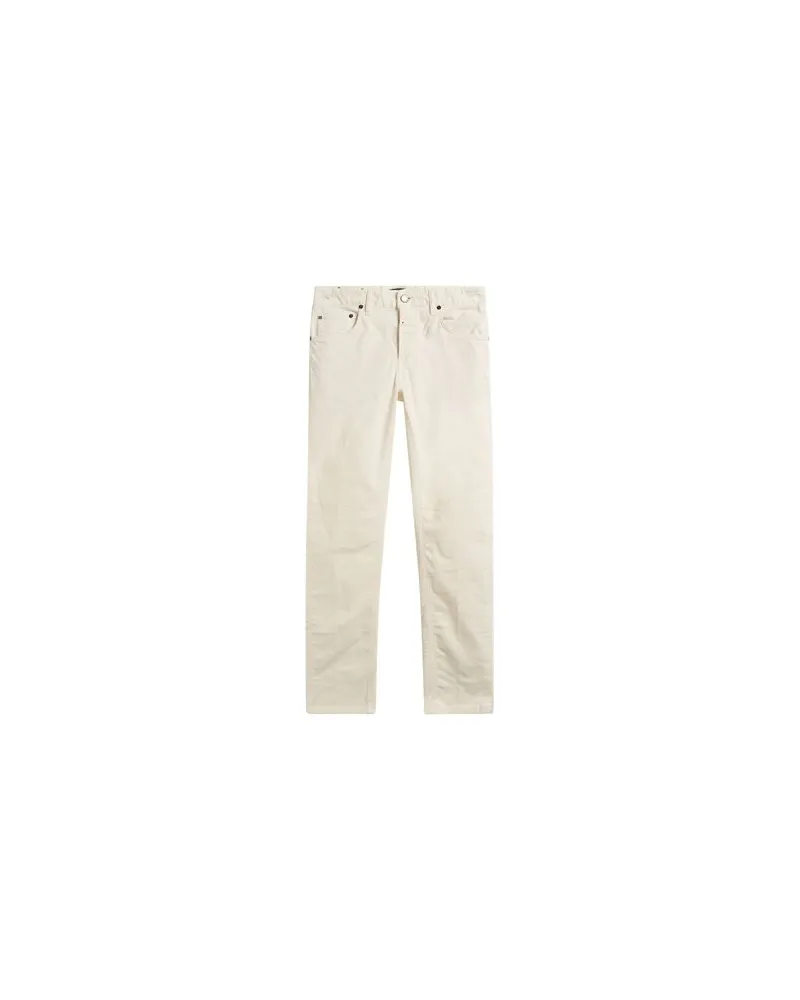 PT TORINO HOSEN & RÖCKE - Hosenauf YOOX.COM Off