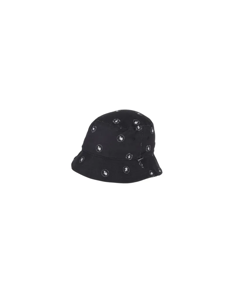Element ACCESSOIRES - Mützen & Hüteauf YOOX.COM Schwarz