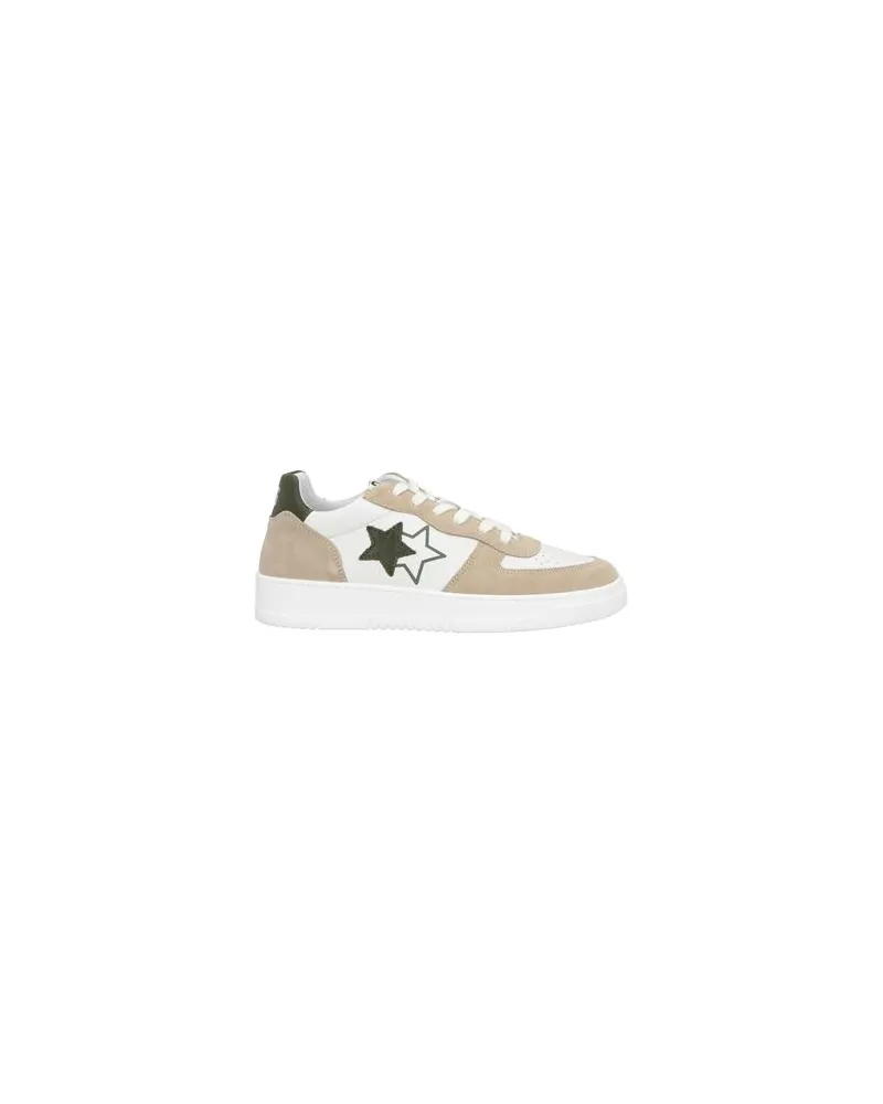 2STAR SCHUHE - Sneakersauf YOOX.COM Weiß