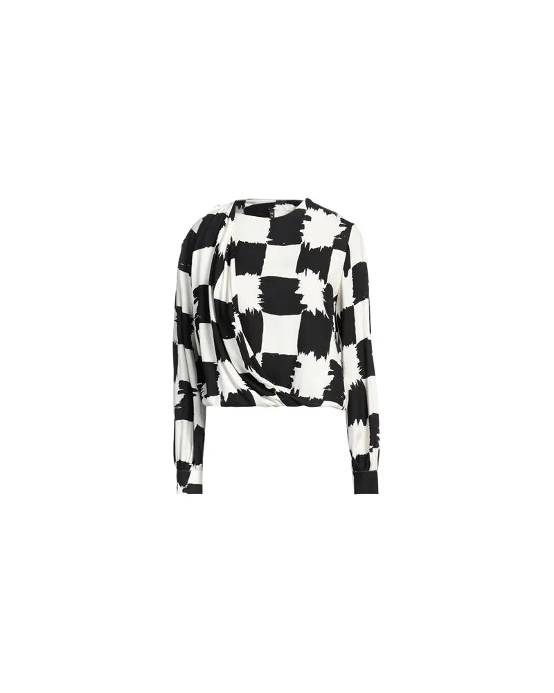 Manila Grace TOPS - Topsauf YOOX.COM Off