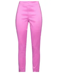 ROSSOPURO Hose Fuchsia