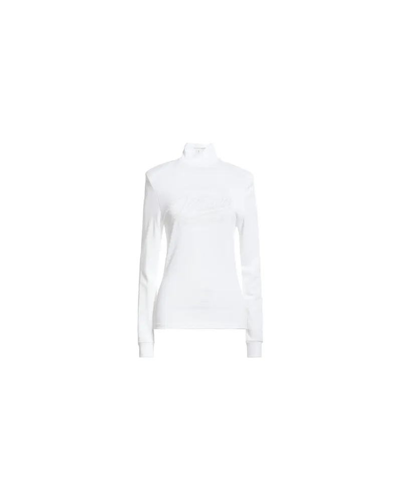 VTMNTS TOPS - T-shirtsauf YOOX.COM Off