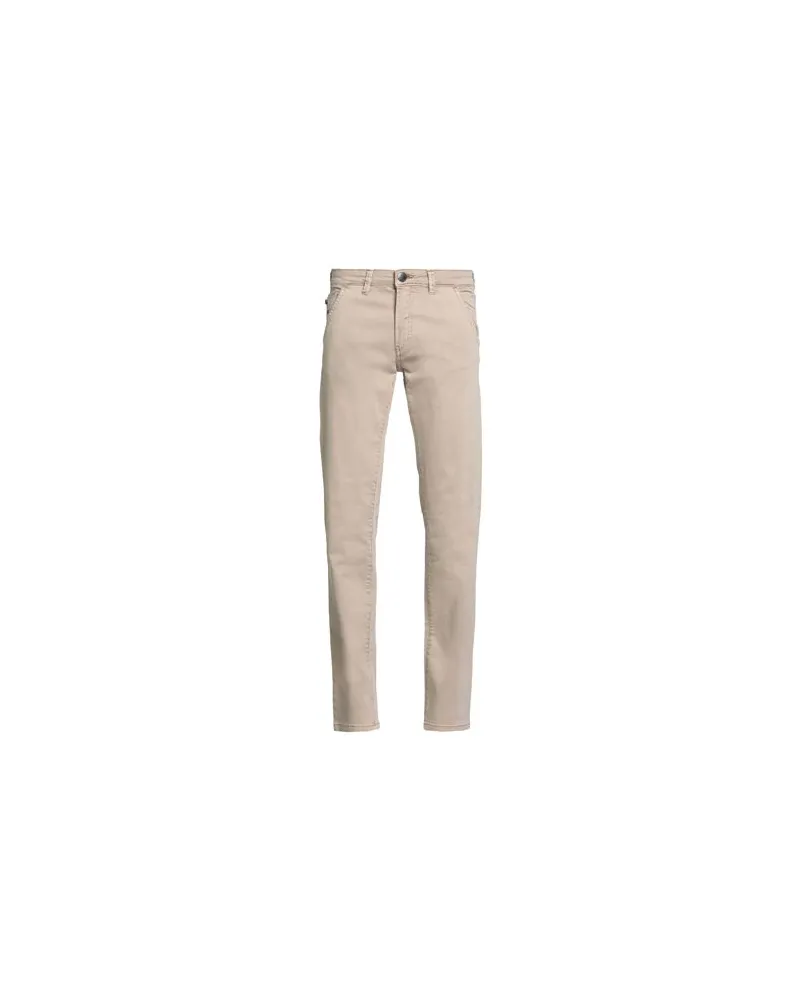 Gas HOSEN & RÖCKE - Hosenauf YOOX.COM Sand