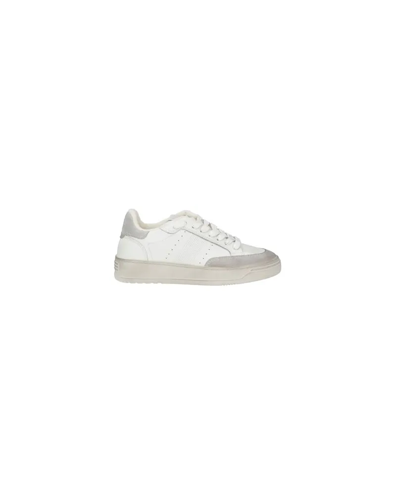 Alohas SCHUHE - Sneakersauf YOOX.COM Weiß