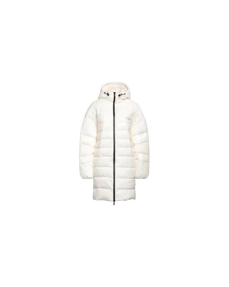 Armani Exchange JACKEN & MÄNTEL - Pufferjacken & Daunenjackenauf YOOX.COM Off