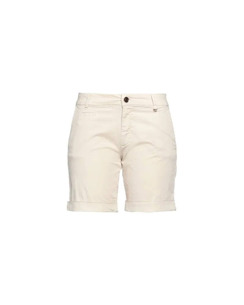 Mason's HOSEN & RÖCKE - Shorts & Bermudashortsauf YOOX.COM Beige