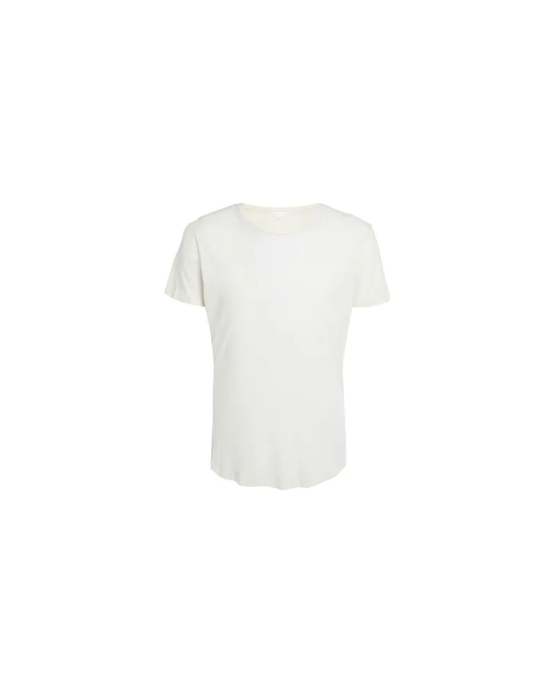 Orlebar Brown TOPS - T-shirtsauf YOOX.COM Off