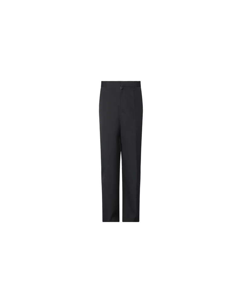 Givenchy HOSEN & RÖCKE - Hosenauf YOOX.COM Braungrau