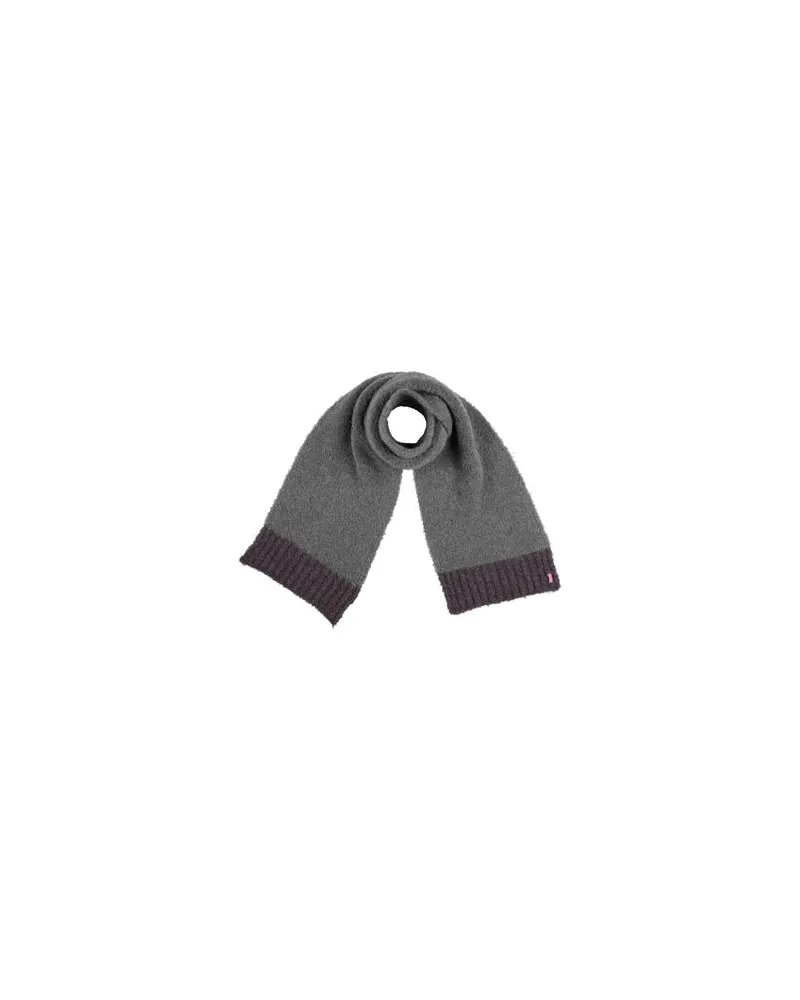 Deha ACCESSOIRES - Schalsauf YOOX.COM Grau
