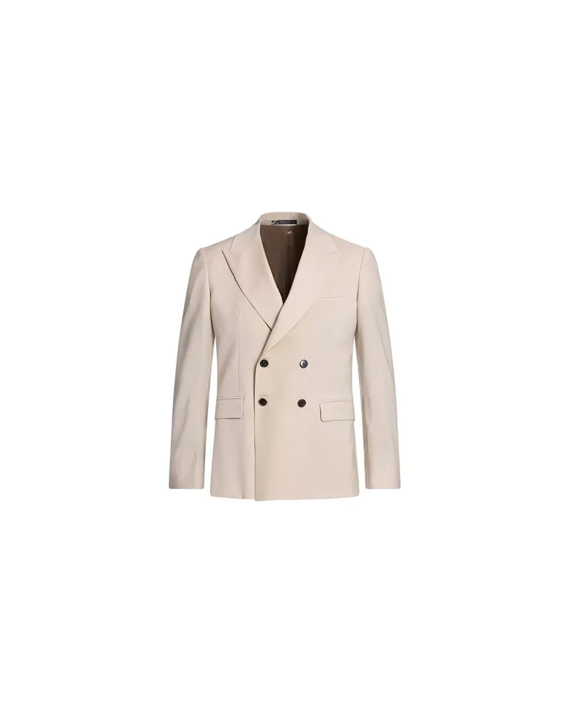 Low Brand ANZÜGE und CO-ORDS - Blazersauf YOOX.COM Beige
