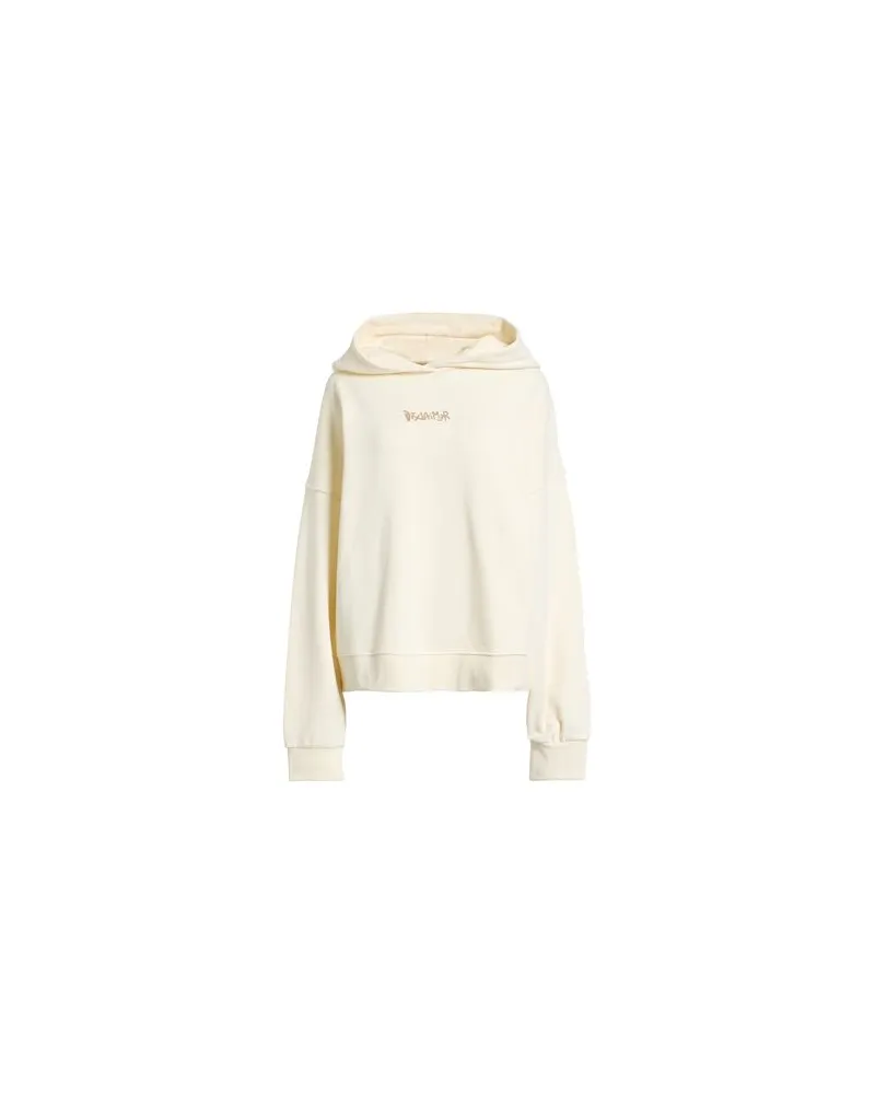 DISCLAIMER TOPS - Sweatshirtsauf YOOX.COM Off