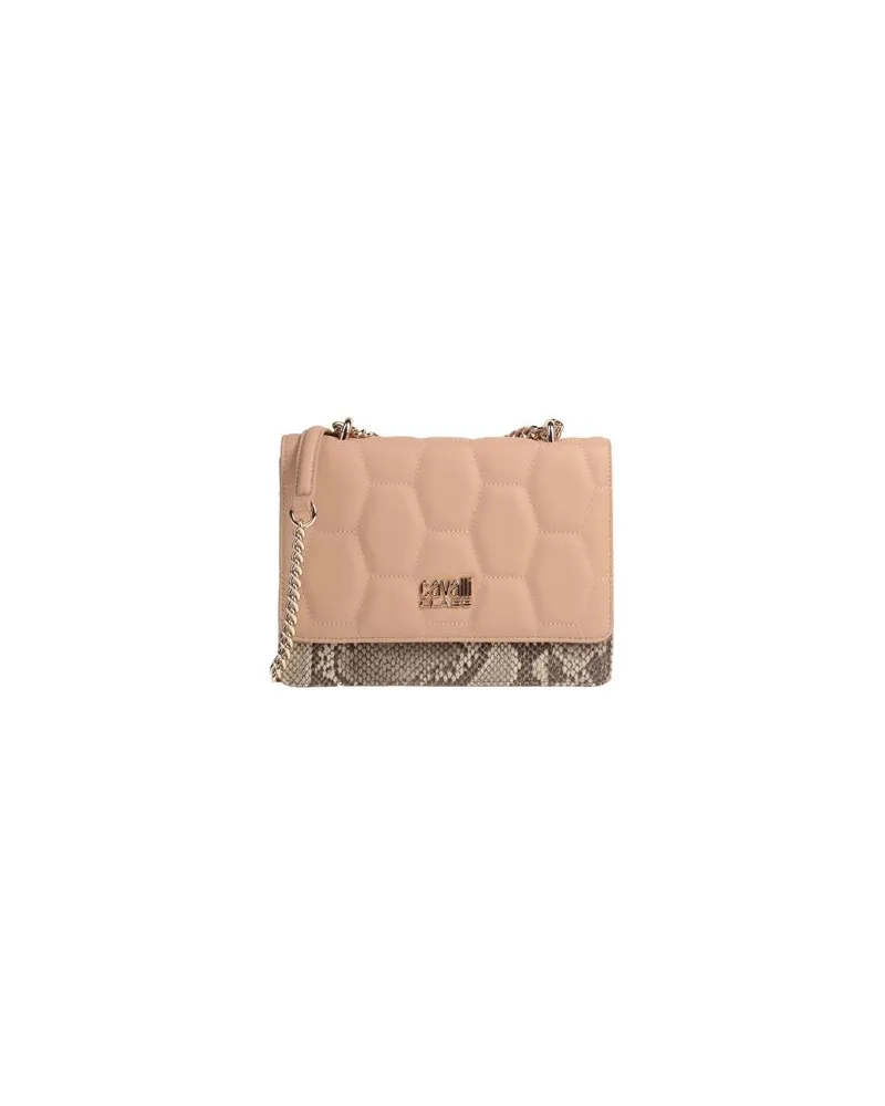 Roberto Cavalli TASCHEN - Umhängetascheauf YOOX.COM Sand