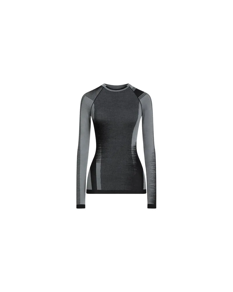 Y-3 TOPS - T-shirtsauf YOOX.COM Schwarz