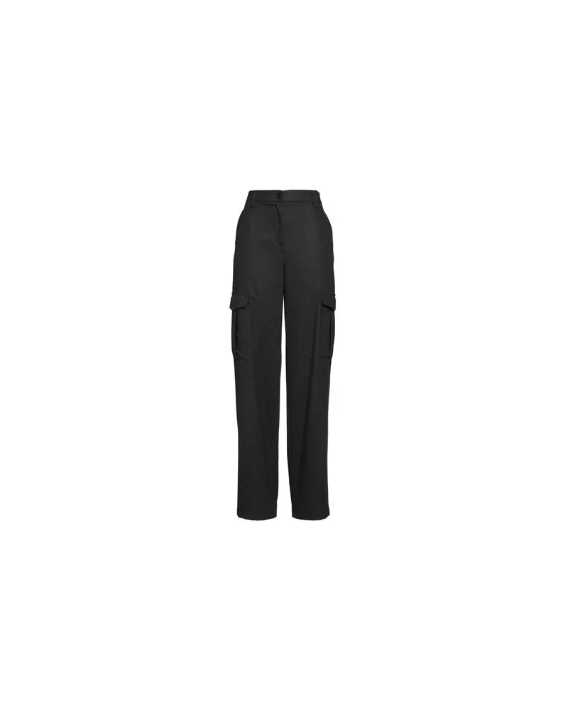 Antonelli Firenze HOSEN & RÖCKE - Hosenauf YOOX.COM Blei