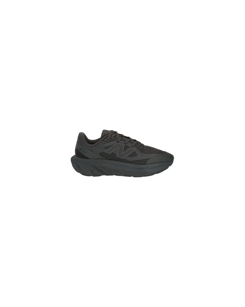 New Balance SCHUHE - Sneakersauf YOOX.COM Schwarz