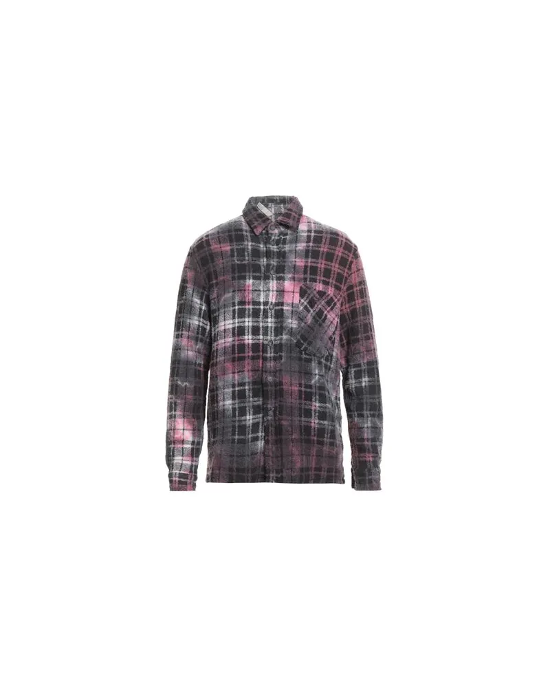 Giorgio Brato TOPS - Hemdenauf YOOX.COM Rosa
