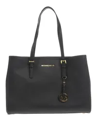 Michael Kors Handtaschen Schwarz