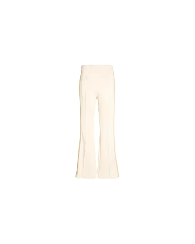 Fendi HOSEN & RÖCKE - Hosenauf YOOX.COM Beige