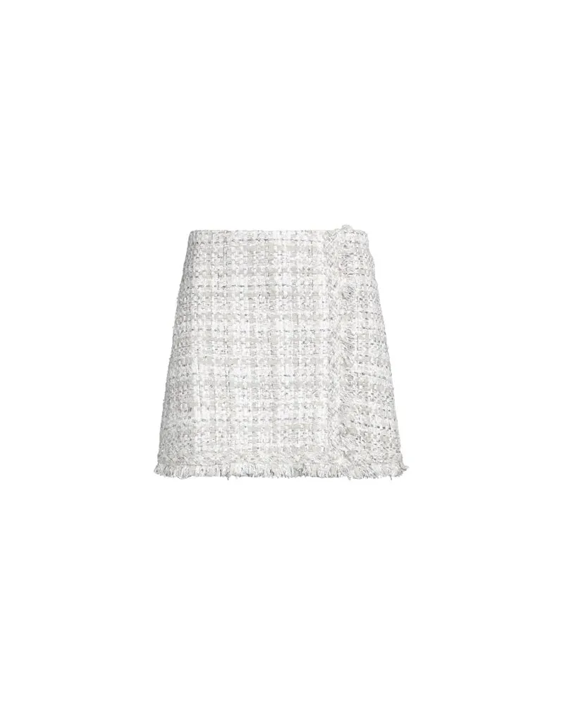 Miss Sixty HOSEN & RÖCKE - Miniröckeauf YOOX.COM Off