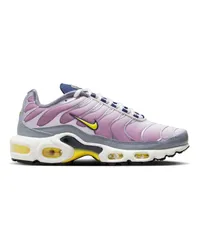 Nike Sneakers Bunt