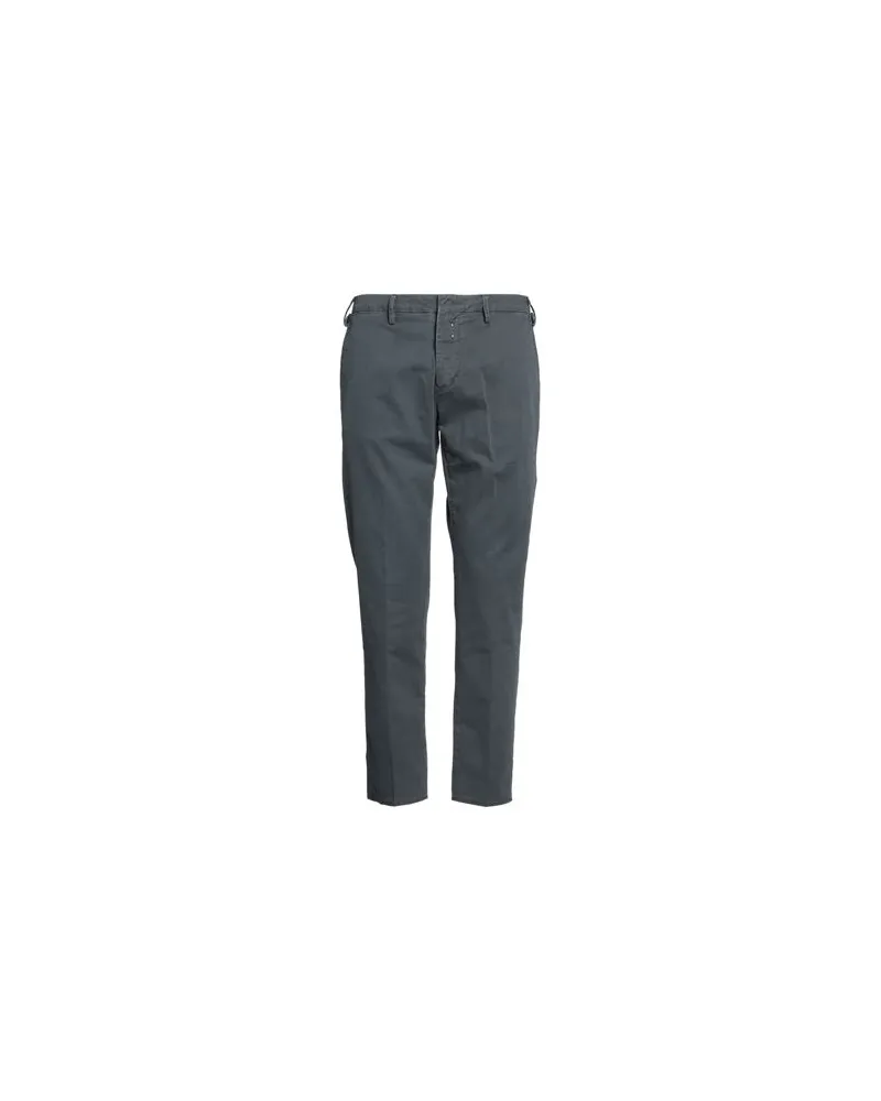 Powell-Peralta HOSEN & RÖCKE - Hosenauf YOOX.COM Blei